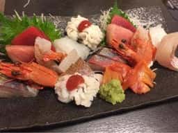 鯛吉