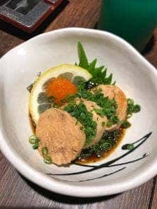 ゴリラ