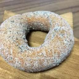 nicoドーナツ 山形店