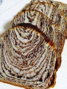 パン工房 ブーランジェリー ヴァン