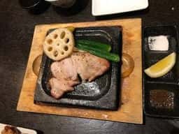隠れ房 川崎店