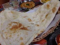 チャンドラスルヤ