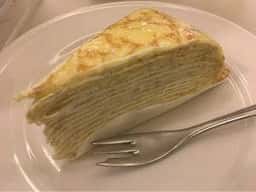 喫茶室ルノアール 高田馬場2丁目店