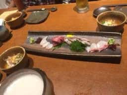 萬房