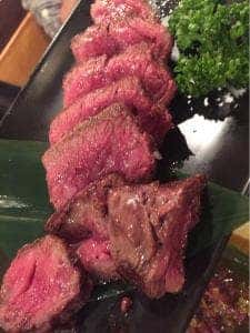 とよ松