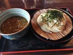 手打うどん さわ
