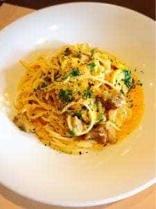 TAVERNA VISCONTI
