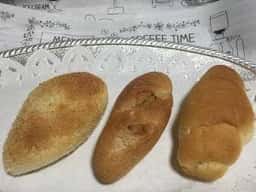 ぱんの店 グレーテル