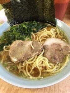 住吉家
