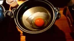 ワールド牧場 バーベキューガーデン