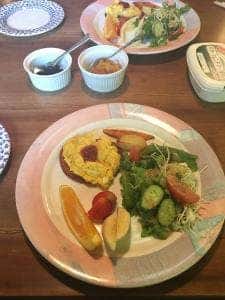 リトルカントリー