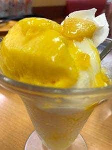 スシロー 北名古屋店