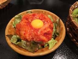 イチリュウ