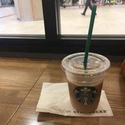 スターバックス コーヒー 横浜ジョイナス店