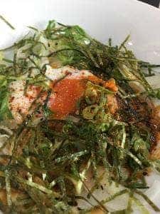 ゆでぞう 京阪ザ・ストア枚方店