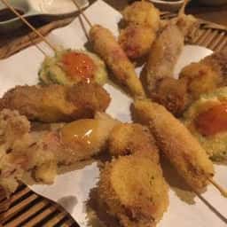 桂亭