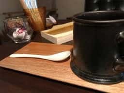 町家Cafe Re:イエ