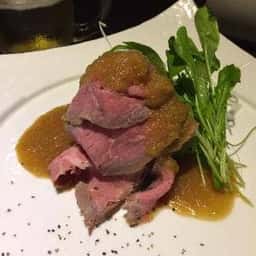 舶来屋 黒船 西尾張部店