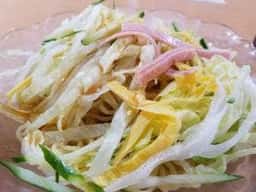 味神館 伊賀上野店