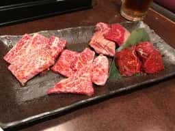 ヌルボンガーデン 春日