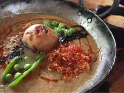 森のスープ屋 cinemaValley