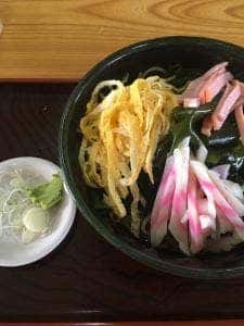 やぶ金