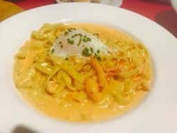 キッチン・キャミー