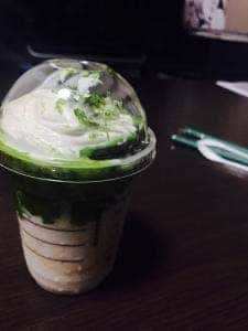 スターバックス コーヒー 和歌山パームシティ店