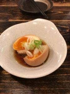 焼とり 吉鳥 東天満店