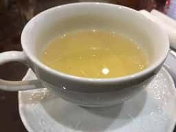 紅茶蔵