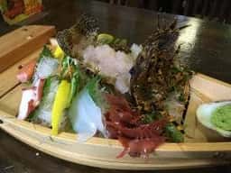 めんそーれ