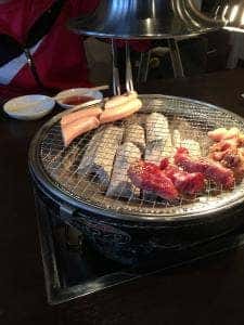 楓雅