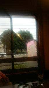 道とん堀 町田店