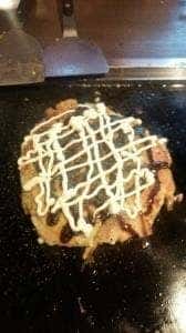 道とん堀 町田店