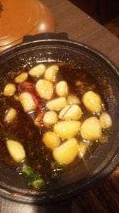 道とん堀 町田店