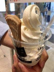 ゴシュウ とやマルシェ店