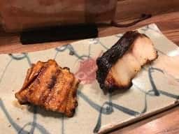 青地
