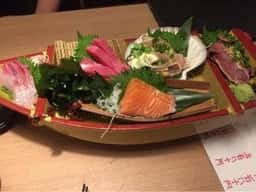 完全個室 海鮮と産地鶏の炭火網焼き うお鶏 浜松店