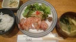 やまもと