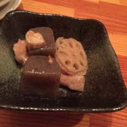 鼓