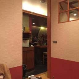 鼓