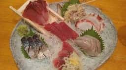 亀や 伊勢佐木モール店