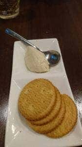 大衆酒場 とんまる