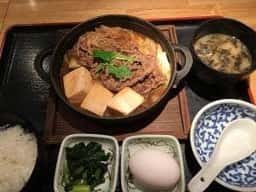 旬鮮だいにんぐ 天狗 京都四条通店