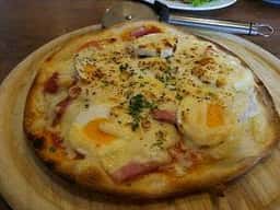 CiAO DOLCEZZA