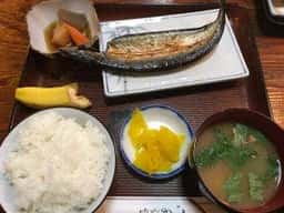 季節料理みながわ