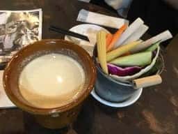 サンパチキッチン 久留米店