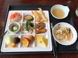 湯快リゾートホテル 鳥羽彩朝楽