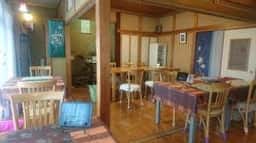 料理とワインの家 ミュール