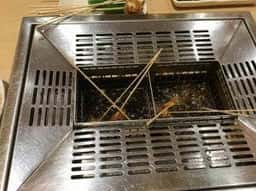 串家物語 イオンモール水戸内原店